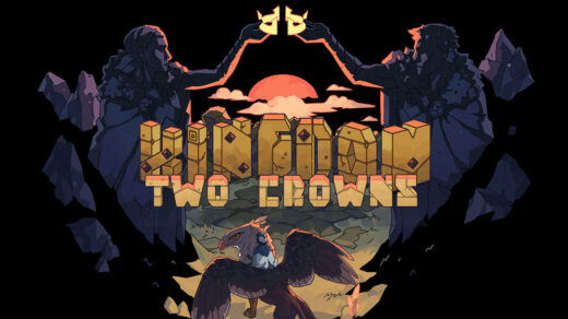 Kingdom: Two Crowns Royal Edition