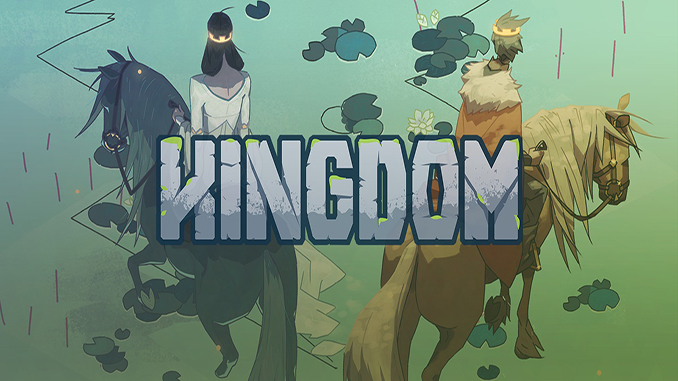 Kingdom Kingdom