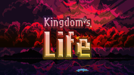 Kingdom's Life