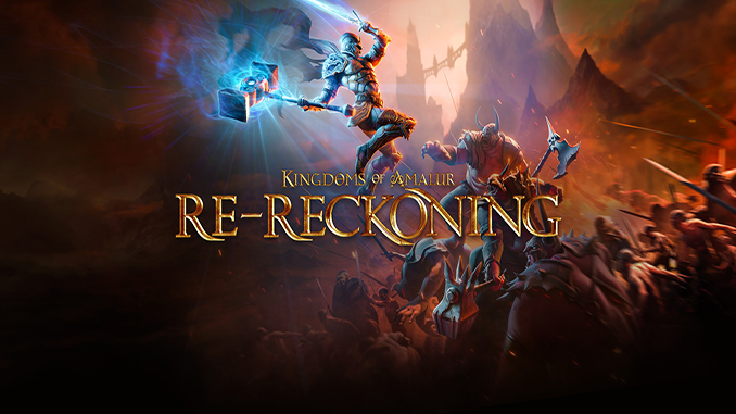 free download kingdoms of amalur reckoning 2