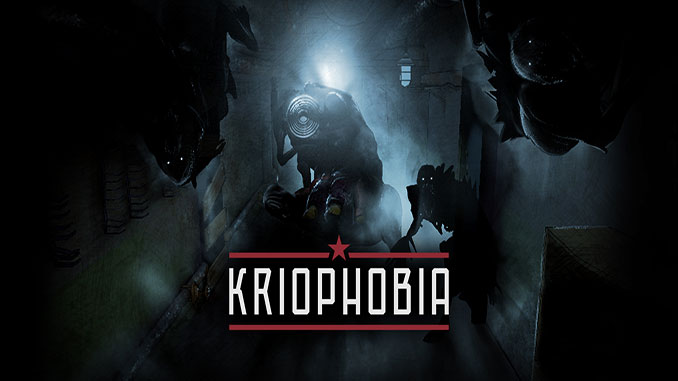 Kriophobia