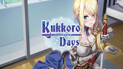 KukkoroDays (+Unrated)