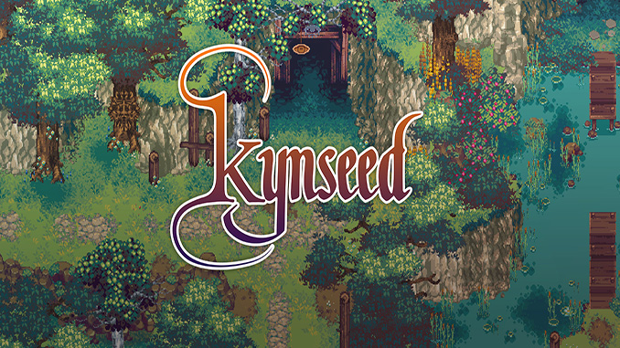free gog games download