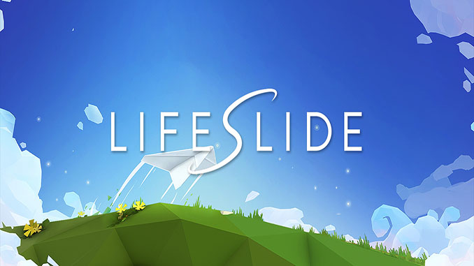 Sludge Life v210515 DRM-Free Download - Free GOG PC Games