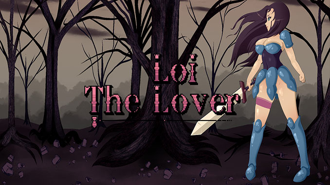 Loi The Lover