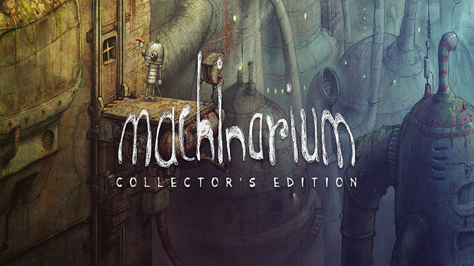 machinarium free download full version for pc
