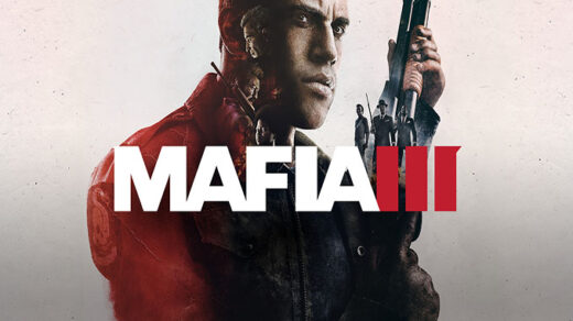 Mafia III + DLC's