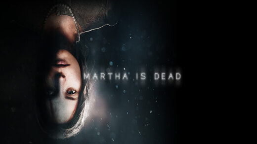 Martha Is Dead Digital Deluxe Bundle