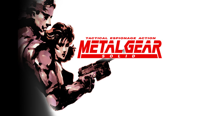 metal gear solid 4 pc download