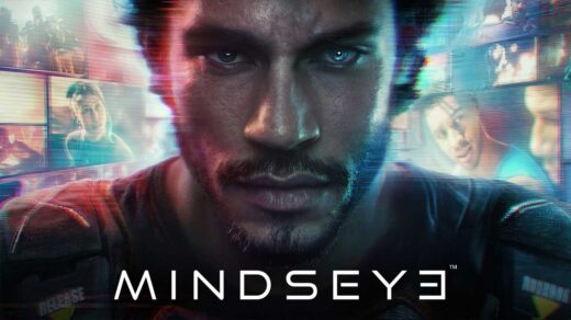 MindsEye