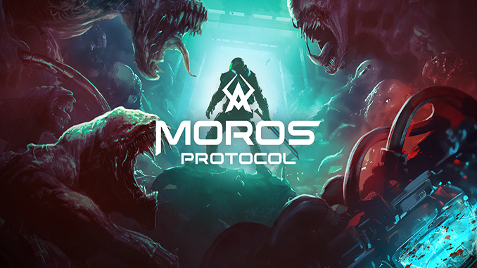Moros Protocol