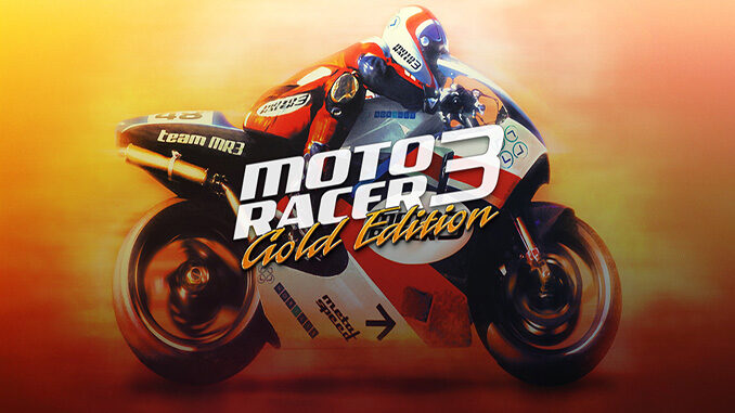 moto racer 3 gold edition full version free download