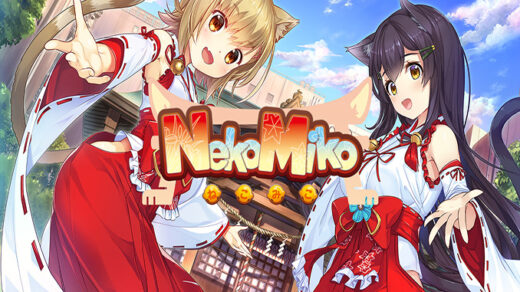NekoMiko (+Unrated)