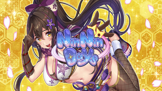 NinNinDays (v1.19 +Unrated)