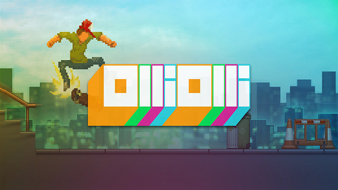 olliolli 1.0