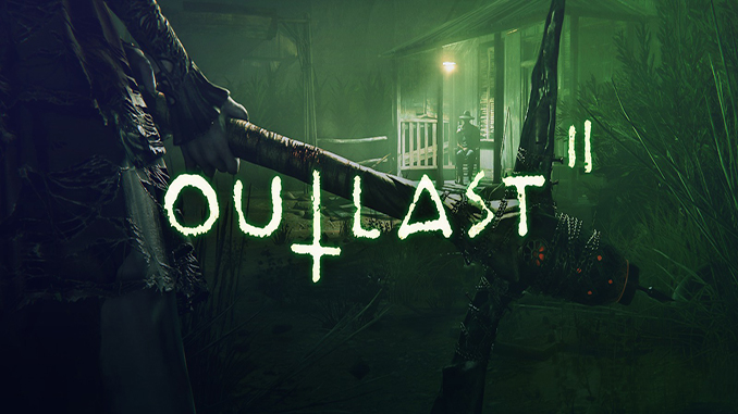 outlast 2 play download