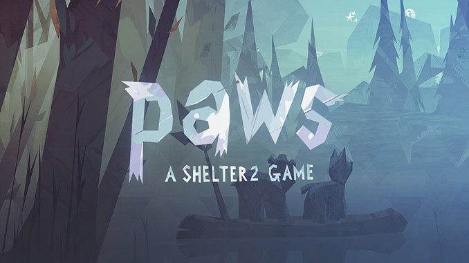 Paws: A Shelter 2 Game Paws: A Shelter 2 Game