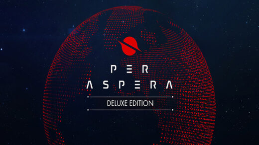 Per Aspera Deluxe Edition