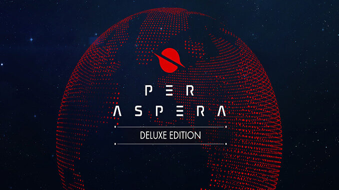 Per aspera original soundtrack download free