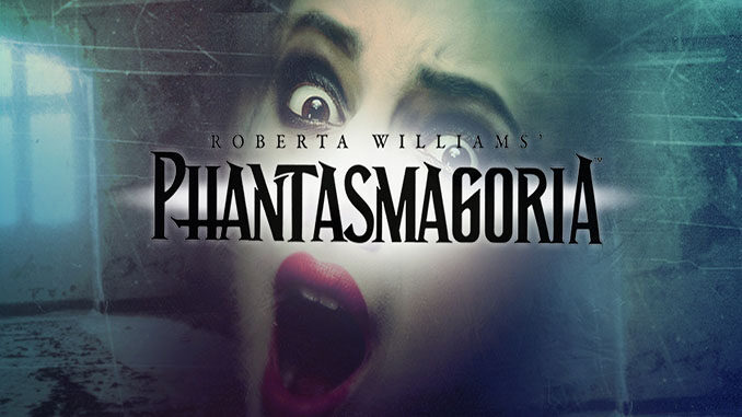 download phantasmagoria pc