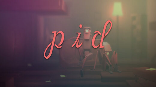 Pid