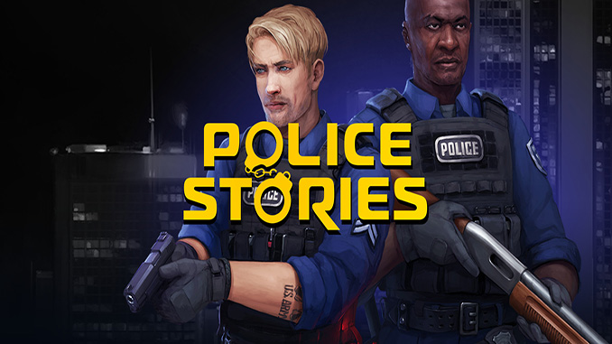 Download Police Games Online Free - Colaboratory