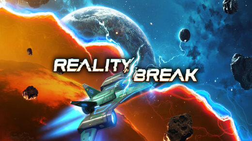 Reality Break