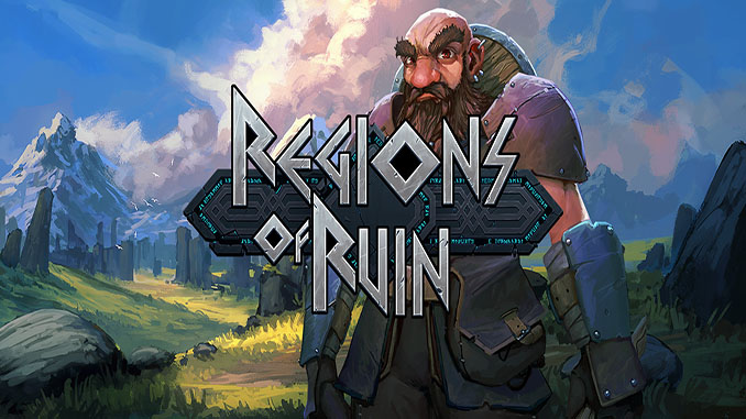 Growing Up v1.2.3932 DRM-Free Download - Free GOG PC Games
