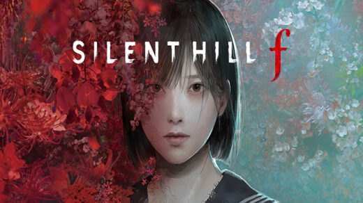 SILENT HILL f ​​- Digital Deluxe Edition