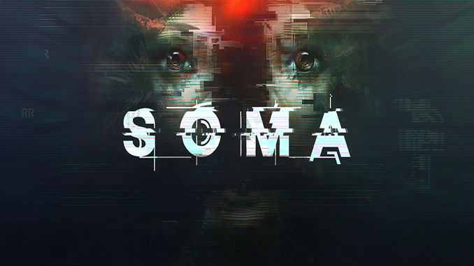 download free soma anime