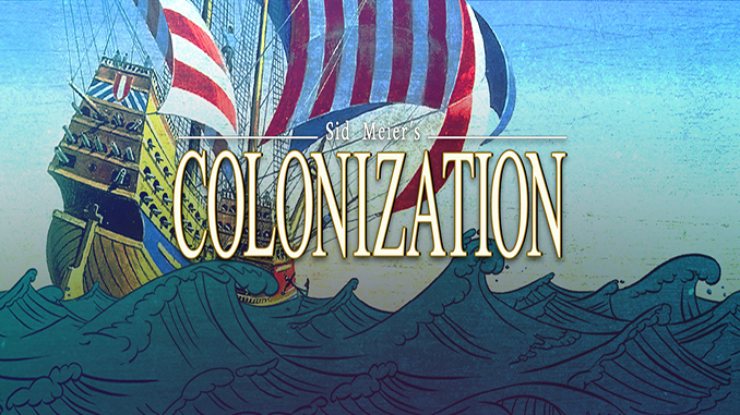 download colonization pc game