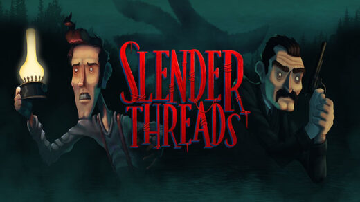 Slender Threads