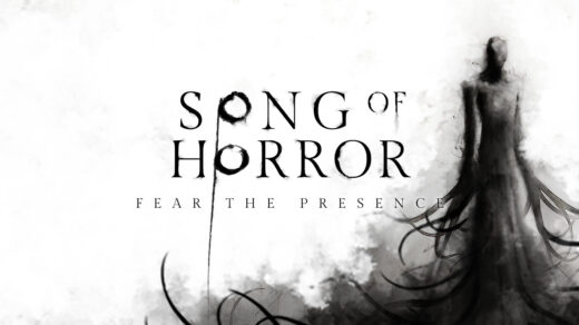 Song of Horror Complete Edition