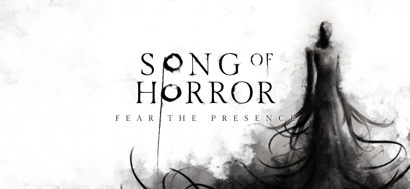 Song of horror steam фото 16