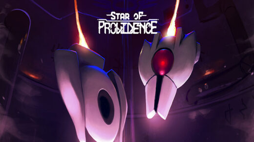Star of Providence