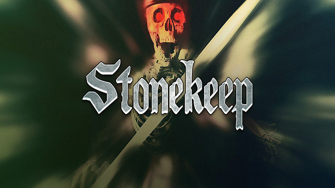 free download Stonekeep