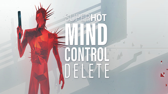 superhot mind control delete hacks