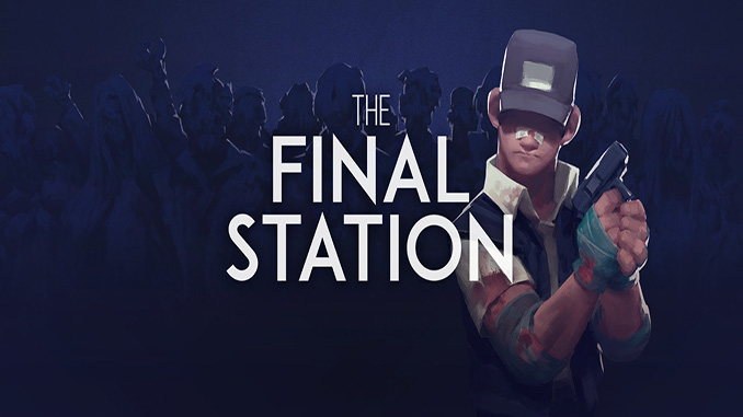 the final station steam download free