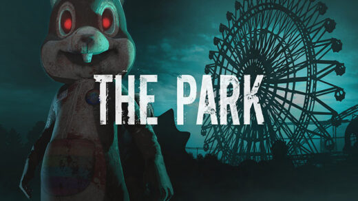 The Park