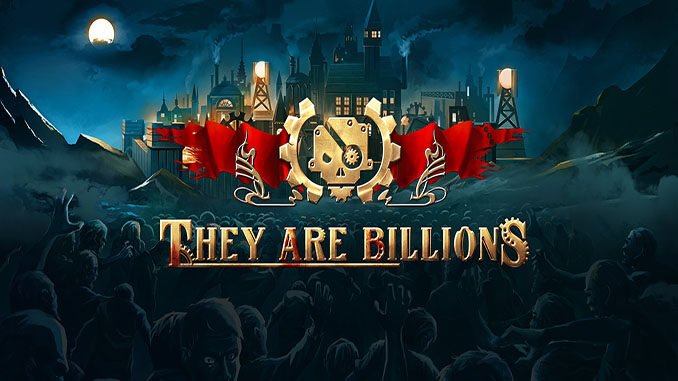 they are billions free download pc