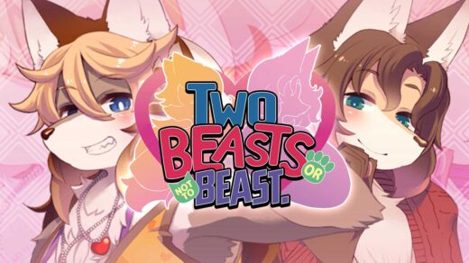 Two Beasts Or Not To Beast!