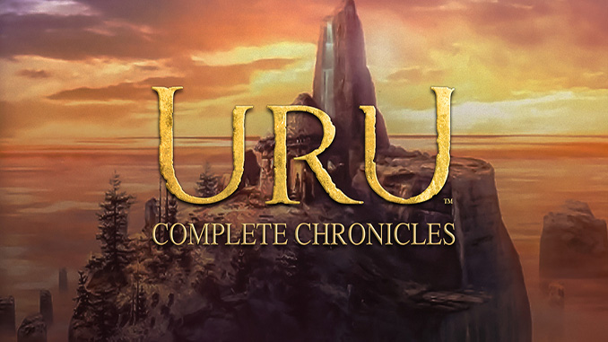Uru-Complete-Chronicles.jpg