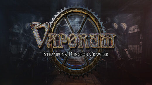 Vaporum
