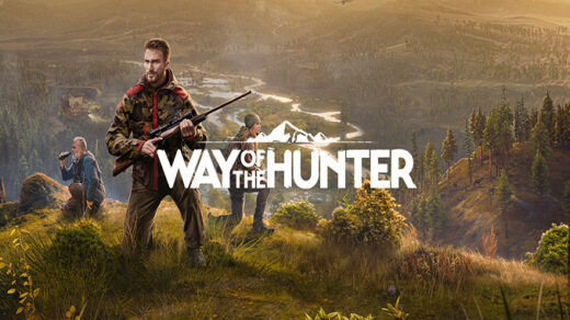 Way of the Hunter Elite Edition