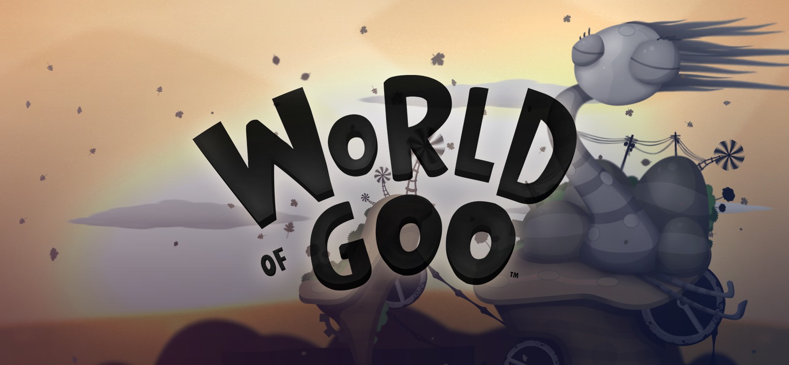 world of goo online