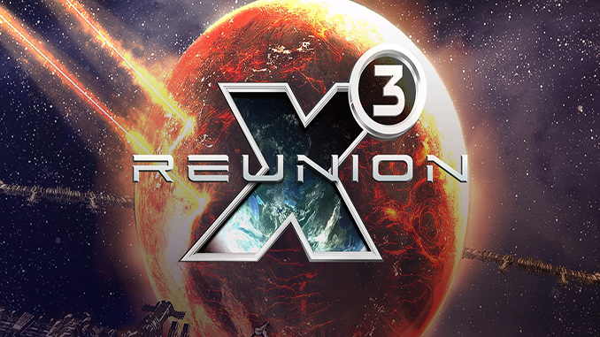 x3 reunion free ships