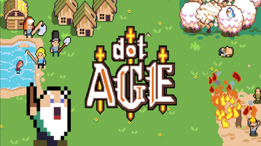 dotAGE