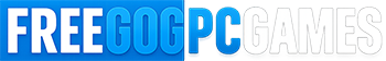 Free GOG PC Games
