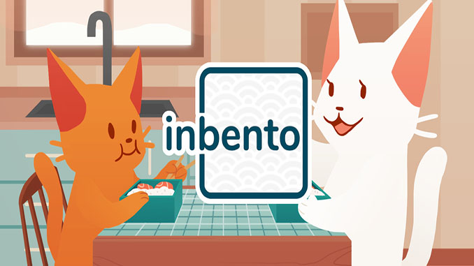 inbento